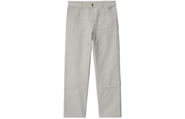 Carhartt WIP FW21 Double Knee Pant