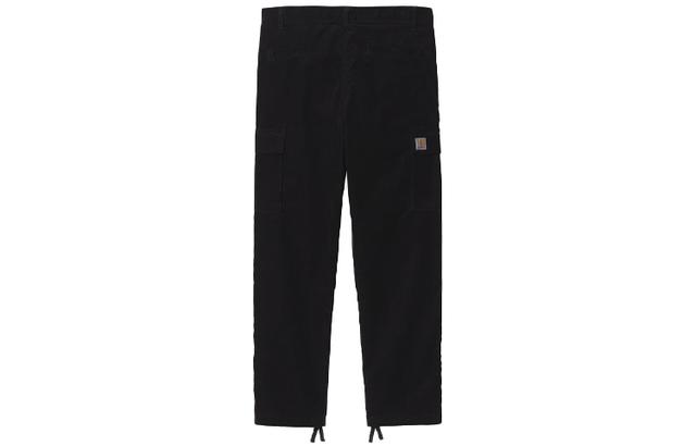 Carhartt WIP Keyto Cargo Pant FW21 Logo