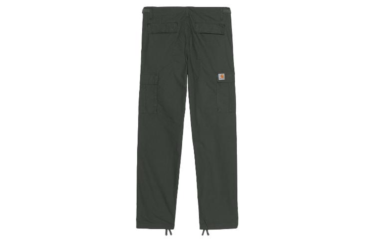 Carhartt WIP Aviation Pant FW21 Logo