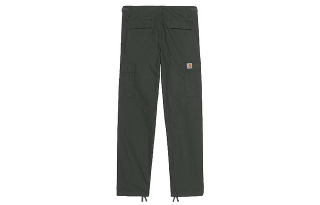 Carhartt WIP Aviation Pant FW21 Logo