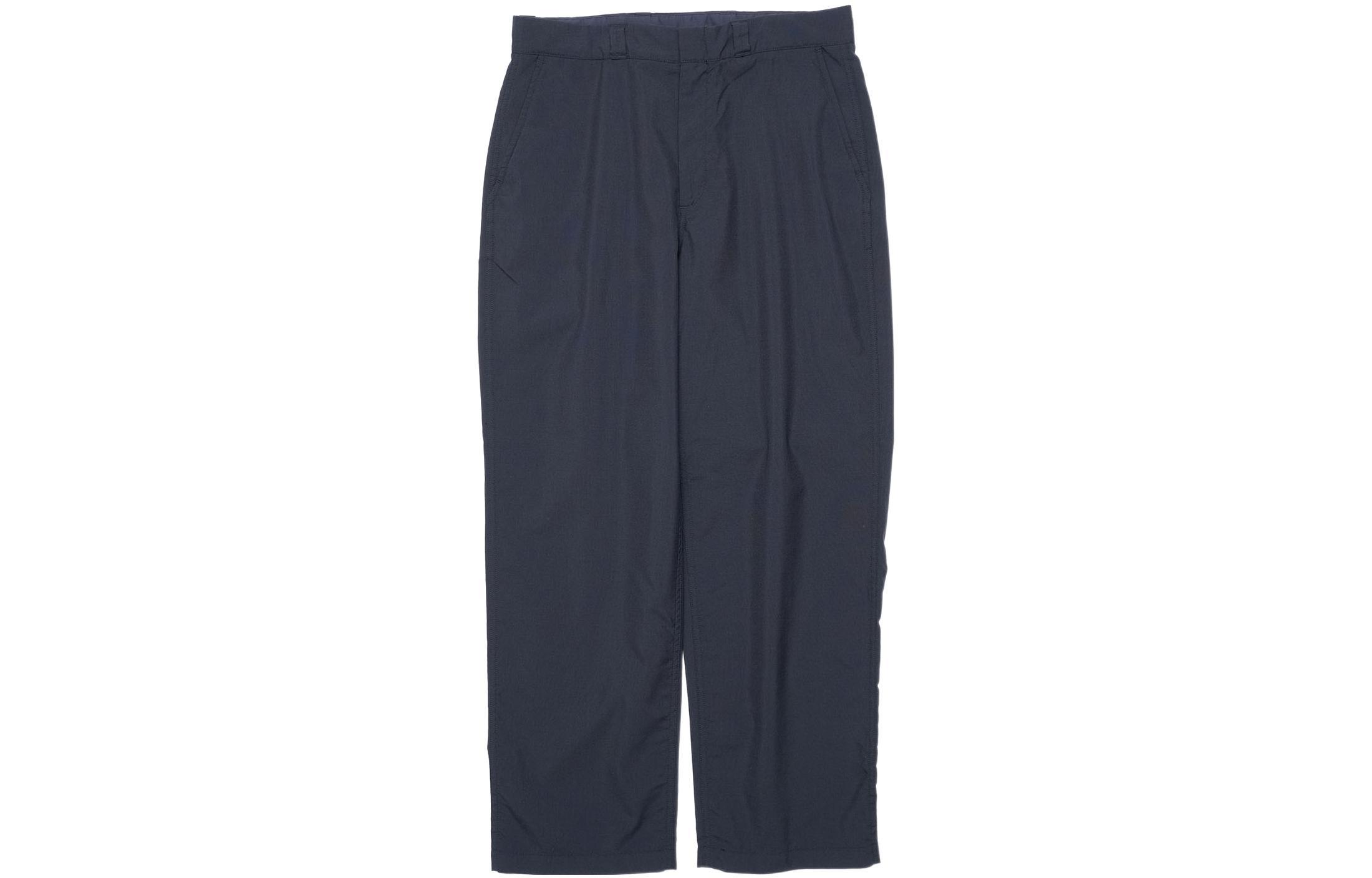 THE NORTH FACE PURPLE LABEL Club Pants