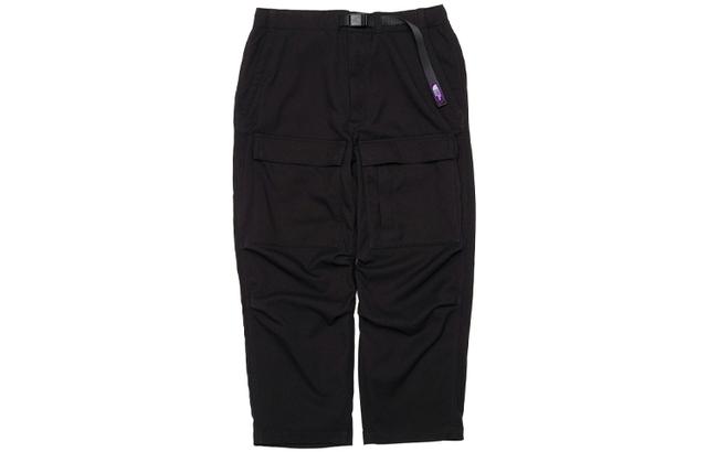 THE NORTH FACE PURPLE LABEL