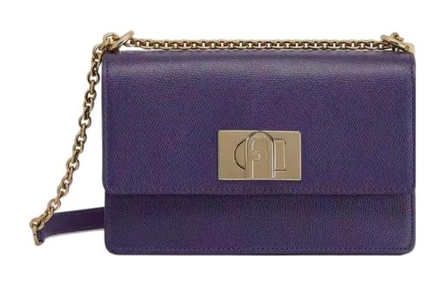 Furla 1927 20