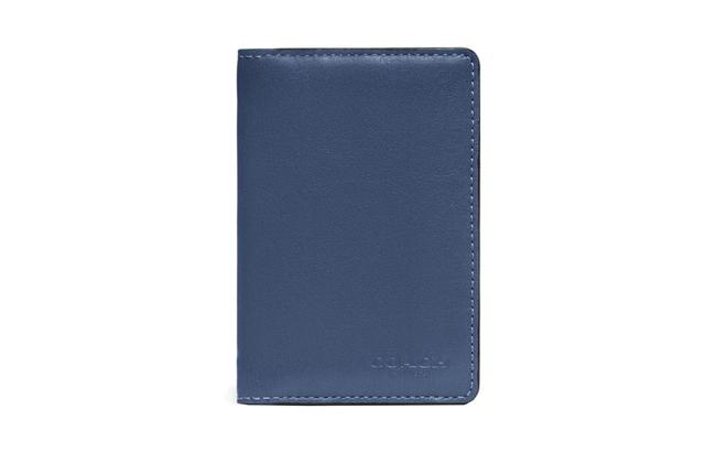 COACH Card wallet 8