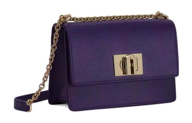 Furla 1927 20