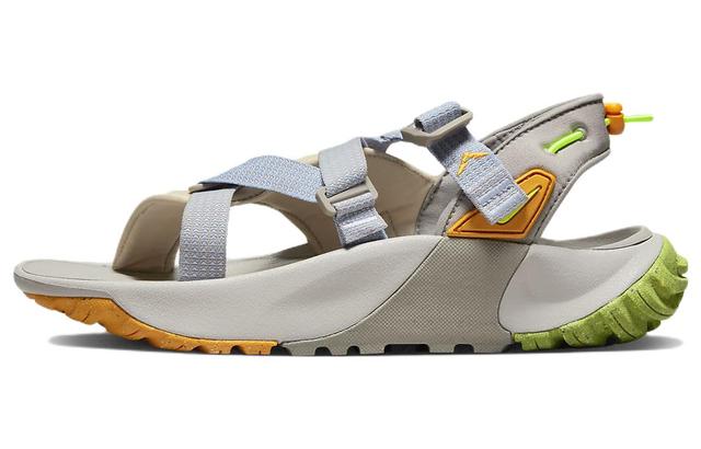 Nike Oneonta Sandal