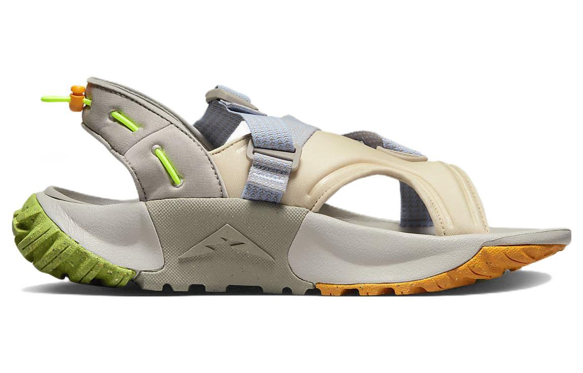 Nike Oneonta Sandal