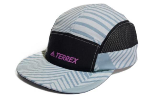 adidas originals TRX 5P CAP GRPH