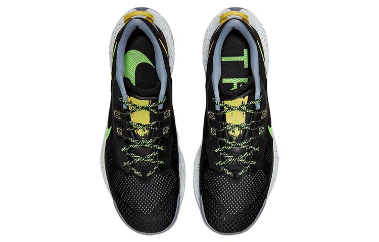 Nike Pegasus Trail 3