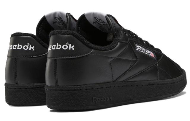 Reebok Club C Grounds