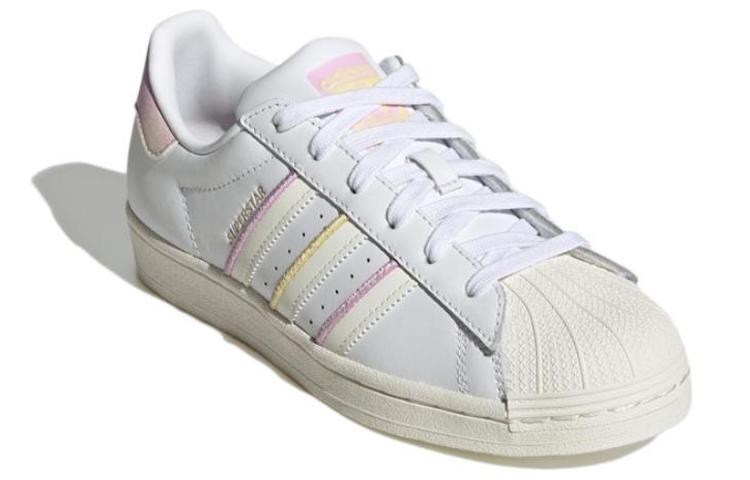 adidas originals Superstar