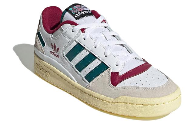 adidas originals FORUM Low Cl