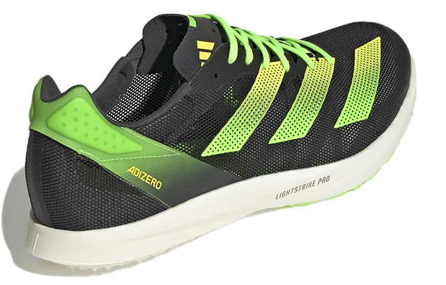 adidas Adizero Avanti Tyo