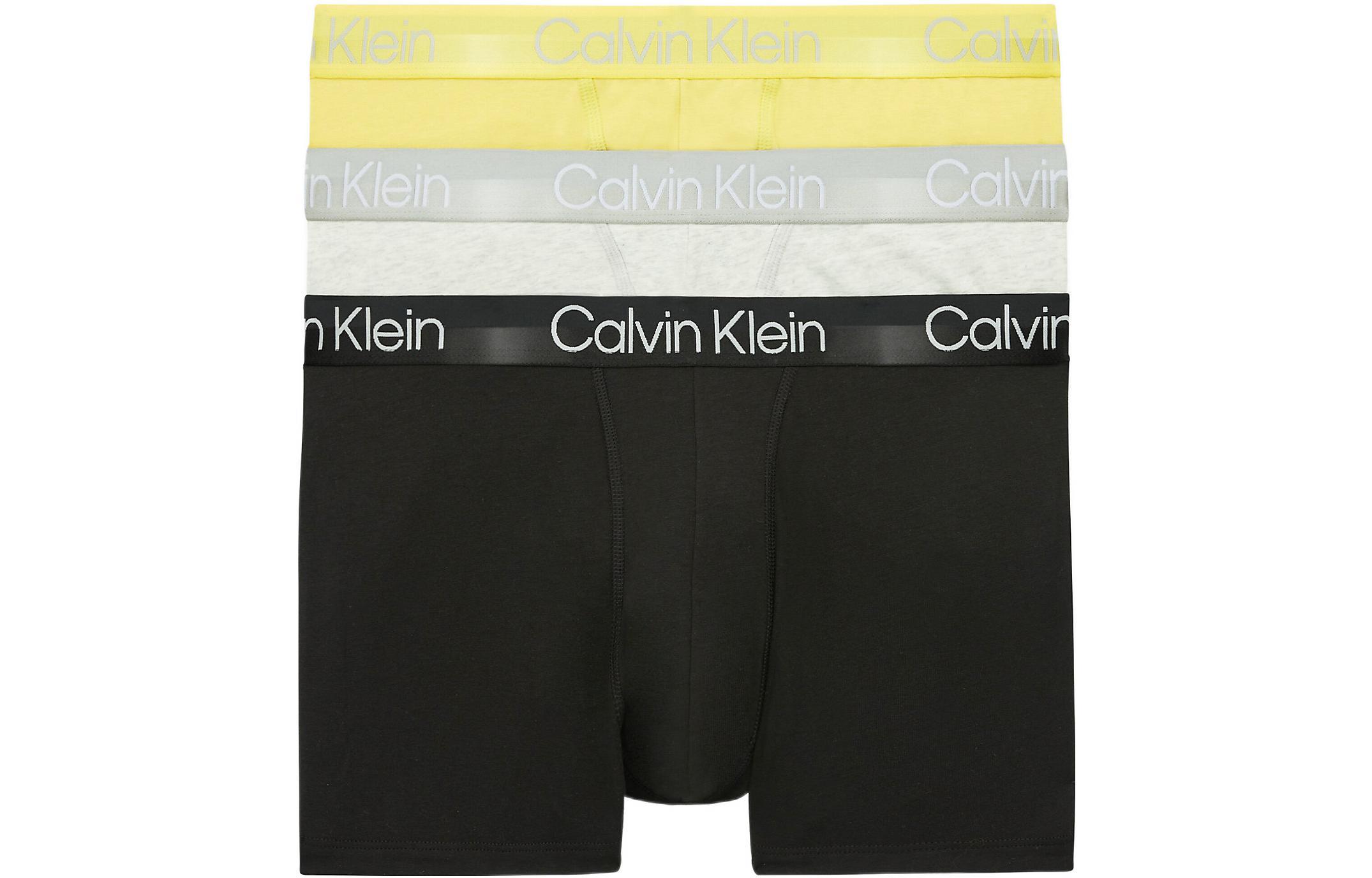 CKCalvin Klein SS22 3
