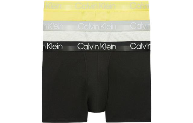 CKCalvin Klein SS22 3
