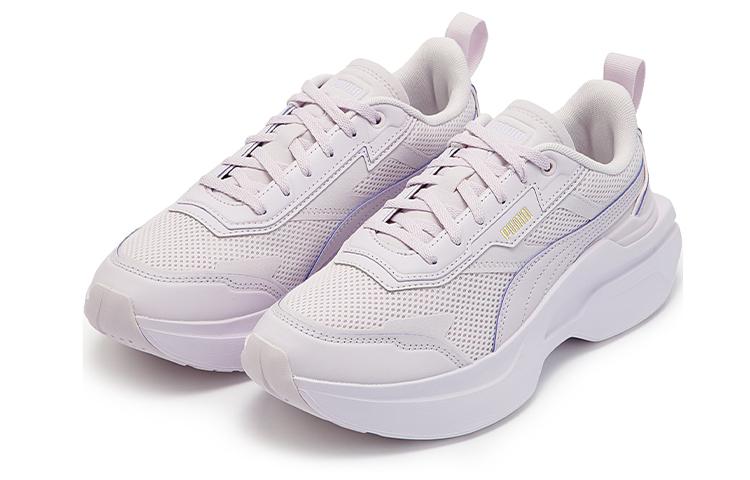 PUMA Kosmo Rider