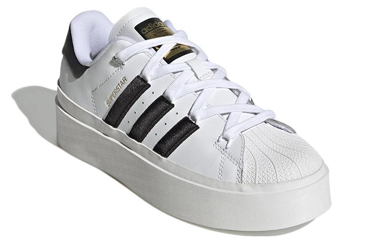 adidas originals Superstar Bonega