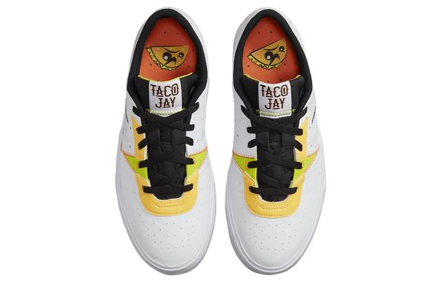 Jordan Air Jordan Series Tatum PE "Taco Jay"