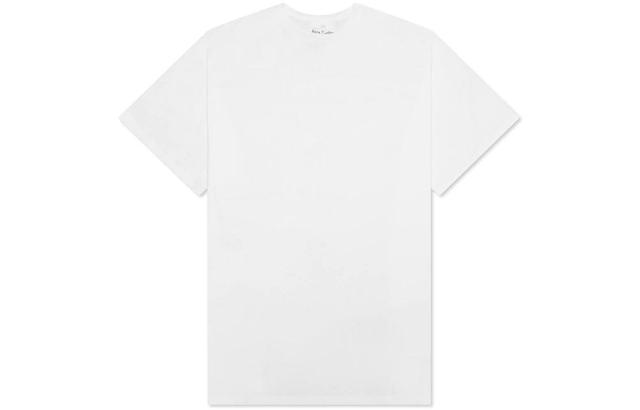 Acne Studios T