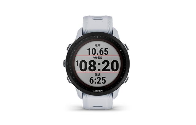 GARMIN Forerunner955