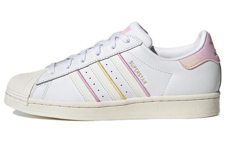 adidas originals Superstar