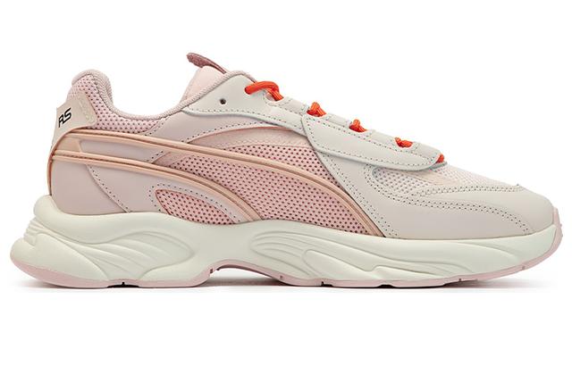 Puma Rs-Connect