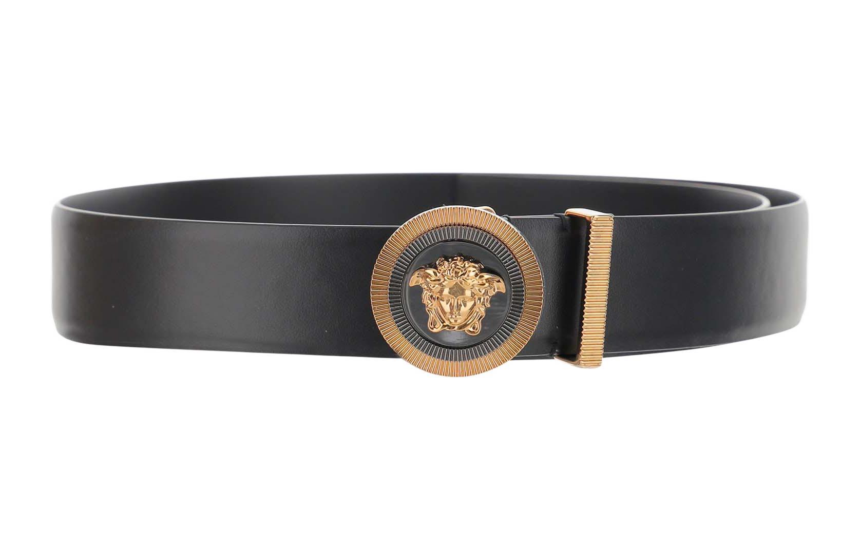 VERSACE 4cm