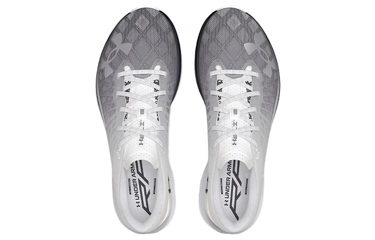 Under Armour Flow Velociti Elite Flow Velociti Elite