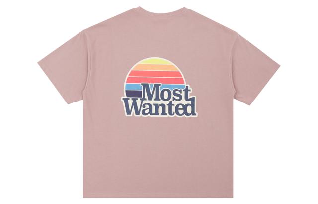 MostwantedLab T