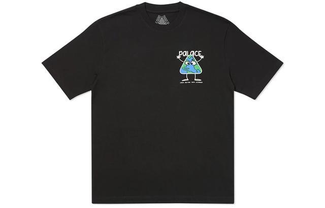 PALACE Globlerone"T