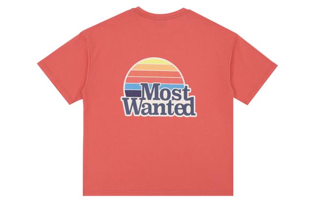 MostwantedLab T