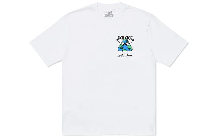 PALACE Globlerone"T