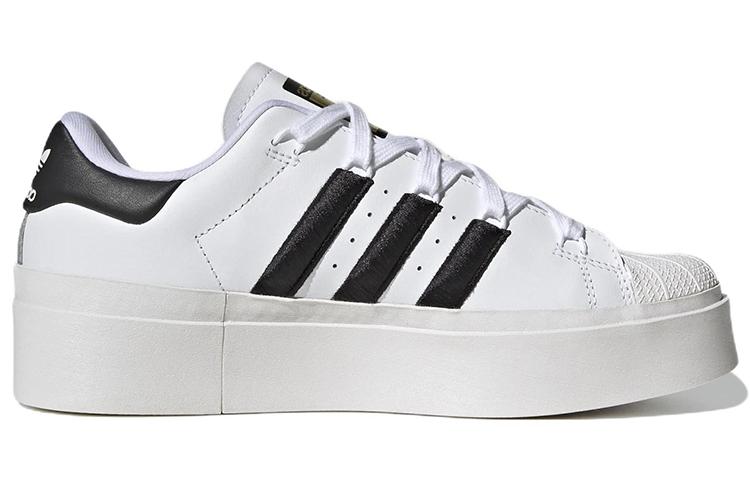 adidas originals Superstar Bonega