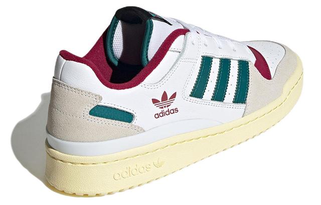 adidas originals FORUM Low Cl