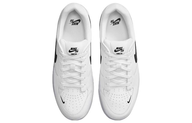 Nike SB Force 58 Premium