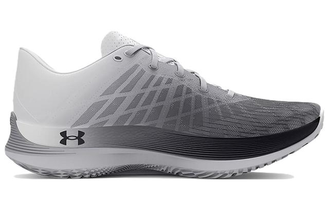 Under Armour Flow Velociti Elite Flow Velociti Elite