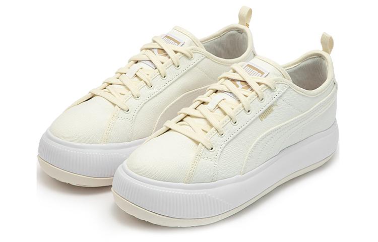 PUMA Suede Mayu