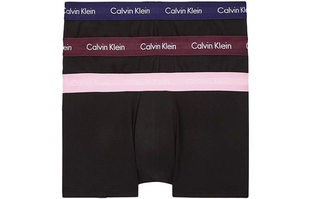 CKCalvin Klein Logo 13