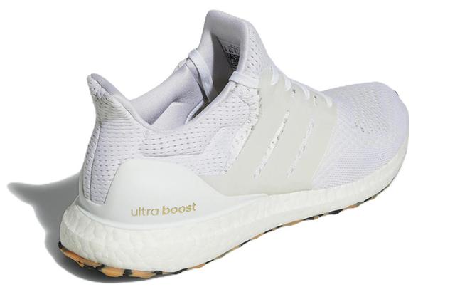 adidas Ultraboost 1.0