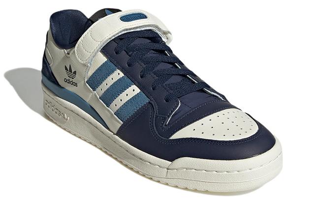 adidas originals FORUM 84 low