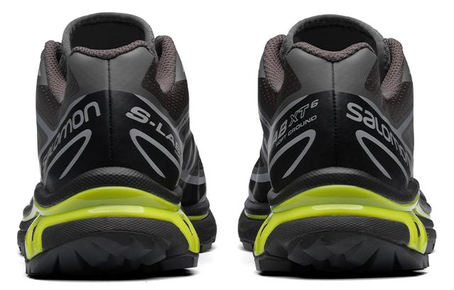 Salomon XT-6