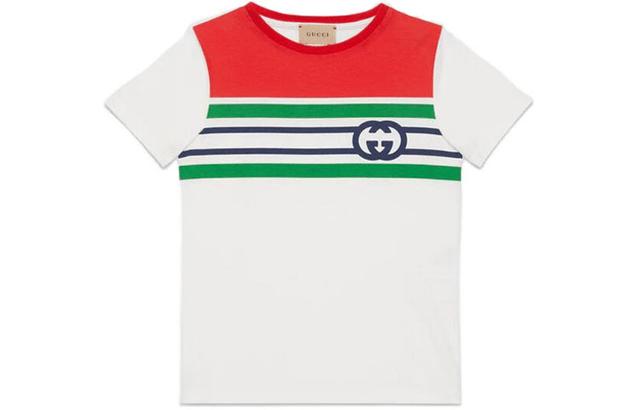 GUCCI SS22 GT