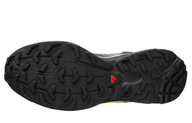 Salomon XT-6