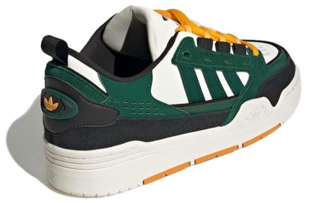 adidas originals Adi2000