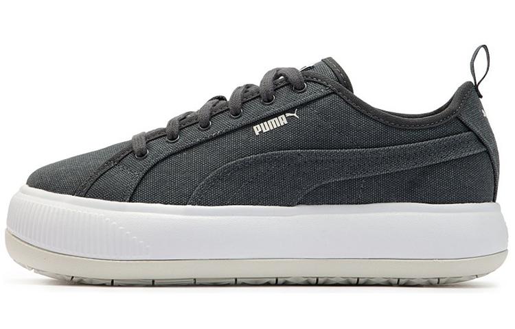 PUMA Suede Mayu