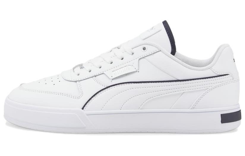 PUMA Caven Dime