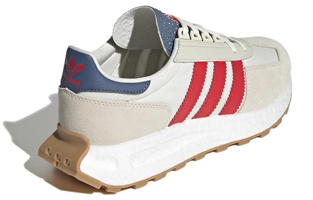 adidas originals Retropy E5