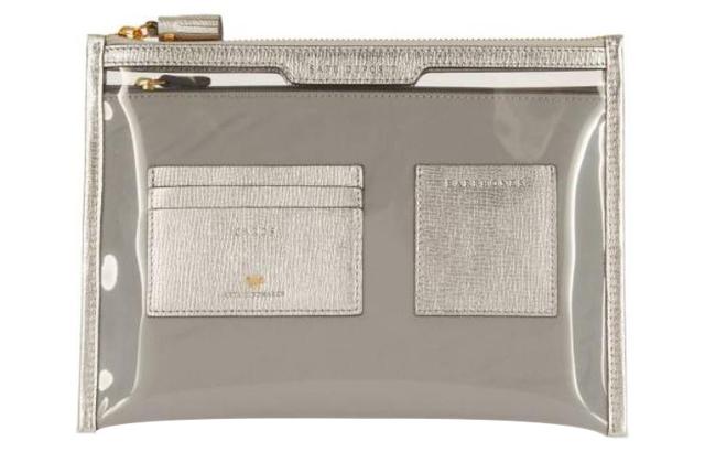 Anya Hindmarch