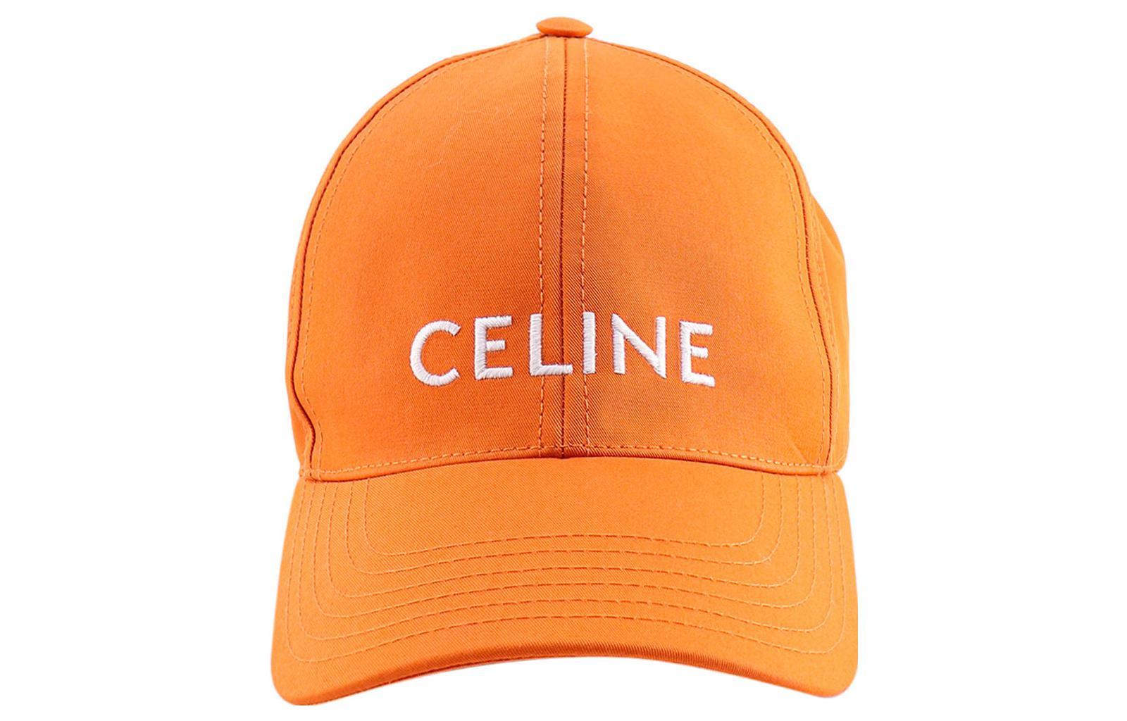 CELINE Logo