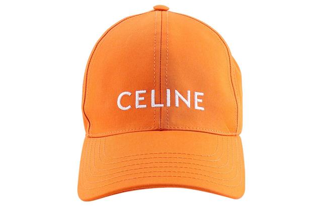 CELINE Logo